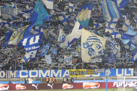 14-OM-TOULOUSE 11.jpg